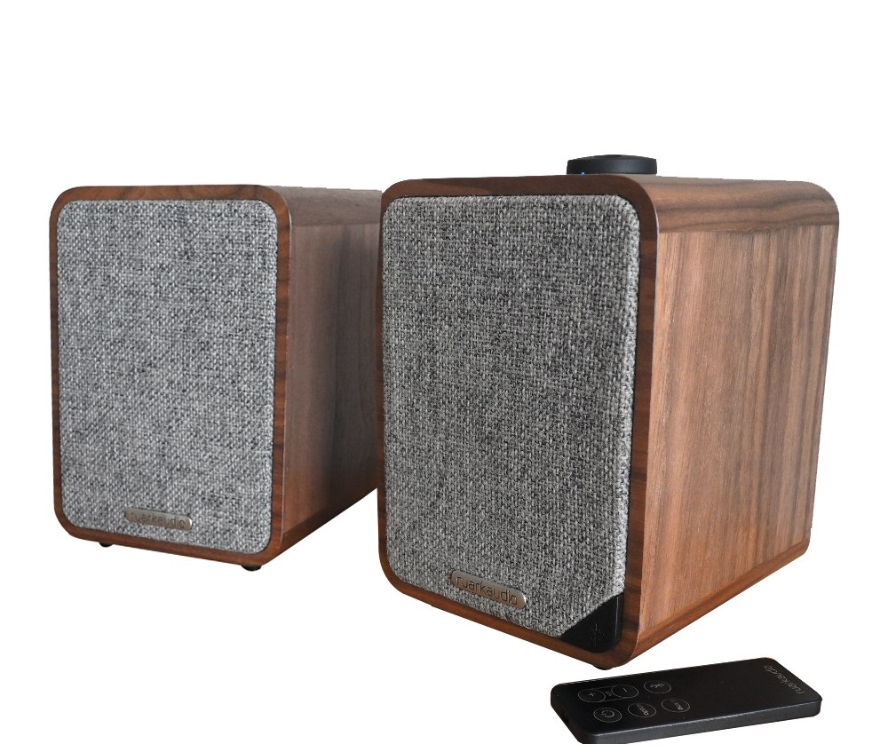 Ruark Audio MR1 Mk2