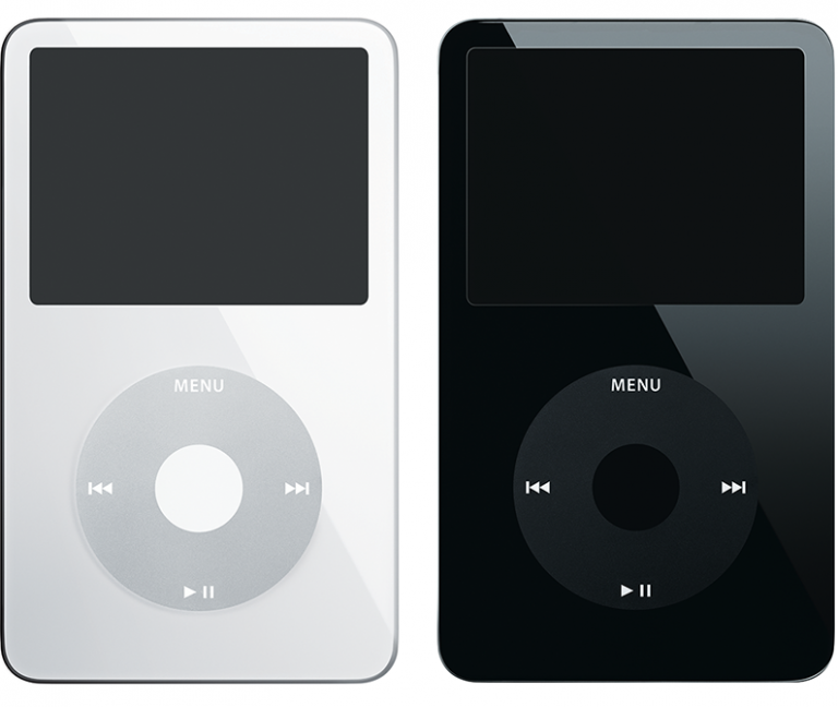 What’s Storage of MP3 Player for Listening Audiobook?
